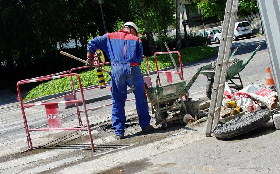 bouchon canalisation wc Ozouer-le-Voulgis